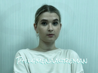 Philomenaacreman