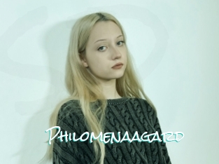Philomenaagard