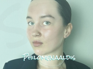 Philomenaaldis