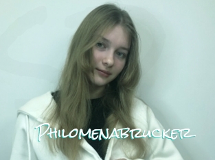 Philomenabrucker