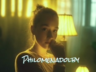 Philomenadolby