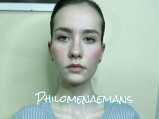 Philomenaemans