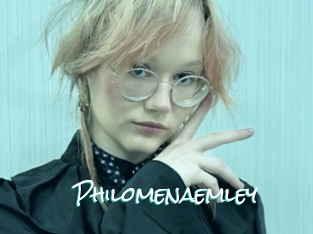 Philomenaemley