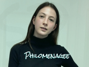 Philomenagee