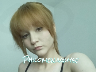Philomenaguyse
