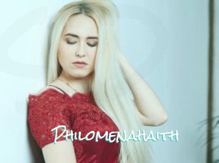 Philomenahaith