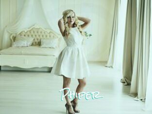 Phiper
