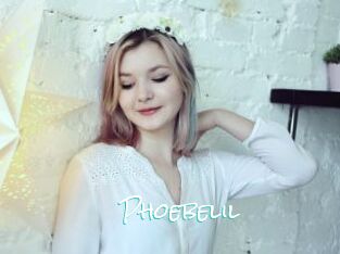 Phoebelil