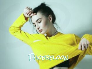 Phoebeloon