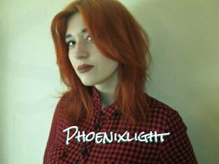 Phoenixlight