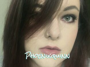Phoenixquinn