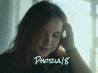 Phoria18