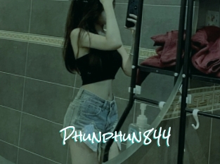 Phunphun844