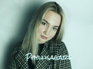 Phyllisagard