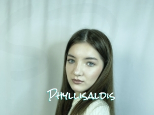 Phyllisaldis