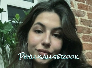Phyllisallsbrook