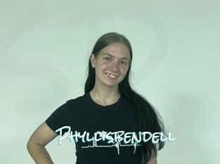 Phyllisbendell
