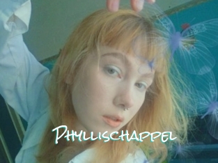 Phyllischappel