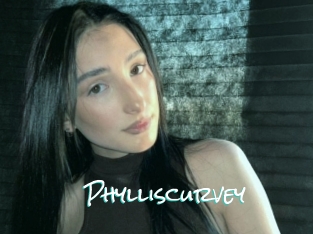 Phylliscurvey