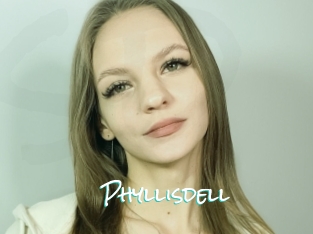 Phyllisdell