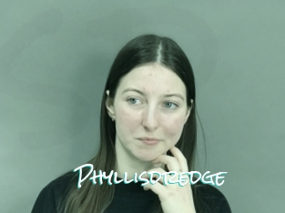 phyllisdredge Sensuality Dream