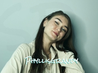 Phyllisgrandy