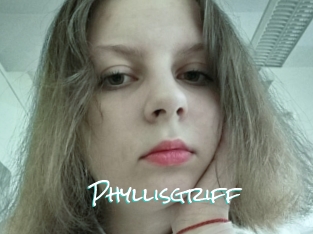 Phyllisgriff