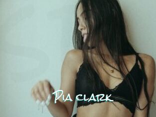 Pia_clark
