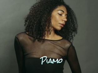 piamo Sensuality Dream