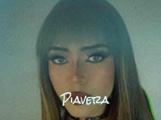 piavera Sensuality Dream