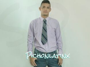 Pichonlatinx