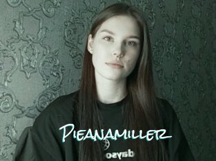 Pieanamiller