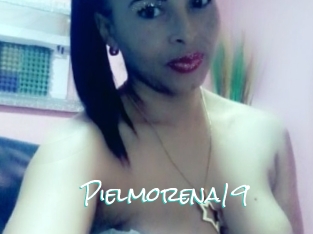Pielmorena19