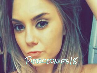 Piercednips18
