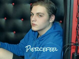 Piercefeel