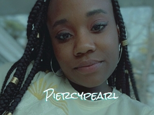 Piercypearl