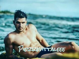 Pierrevittaleee