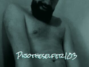 Pijotheselfer103