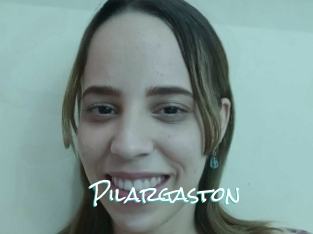 Pilargaston