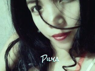 _pilya_ Sensuality Dream