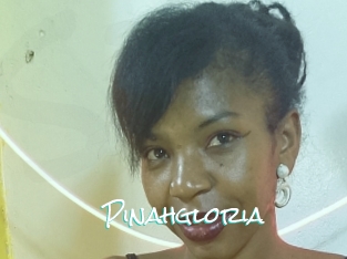 Pinahgloria