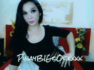 PinayBIGcOckxxx