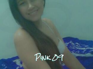 Pink_09