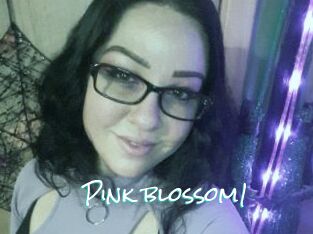 Pink_blossom1
