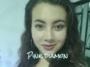 Pink_diamon