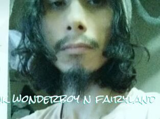 Pink_wonderboy_n_fairyland