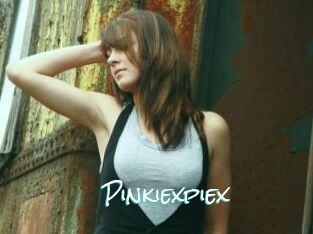 Pinkiexpiex