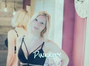 Pinkkity