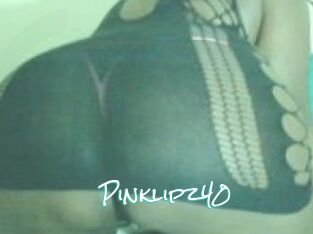 Pinklipz40