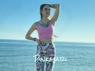 Pinkmari